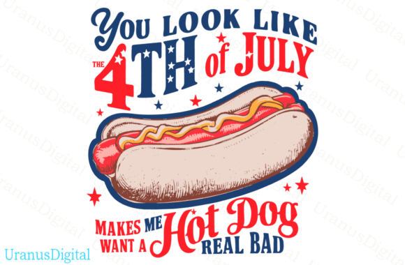 Dog Real Bad Svg